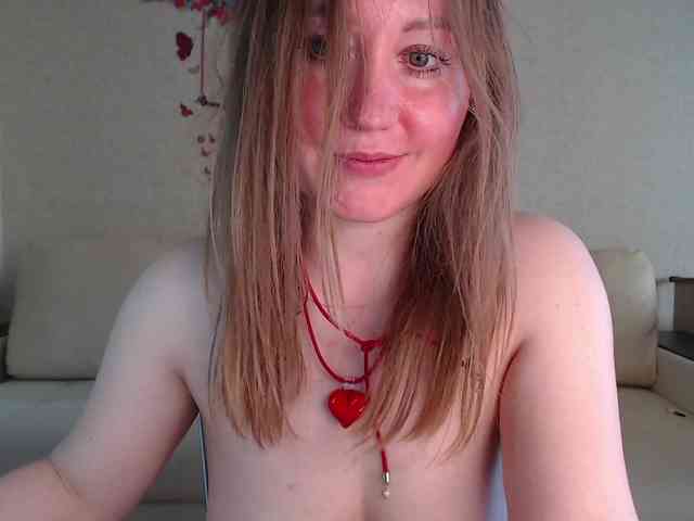 love-in-idlen