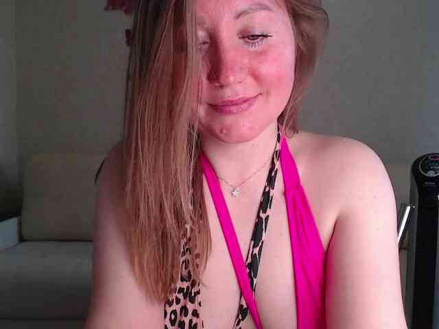 love-in-idlen webcam