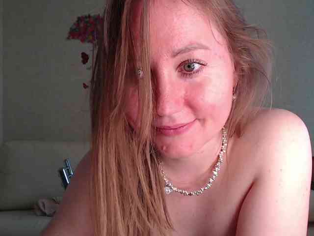 love-in-idlen webcam