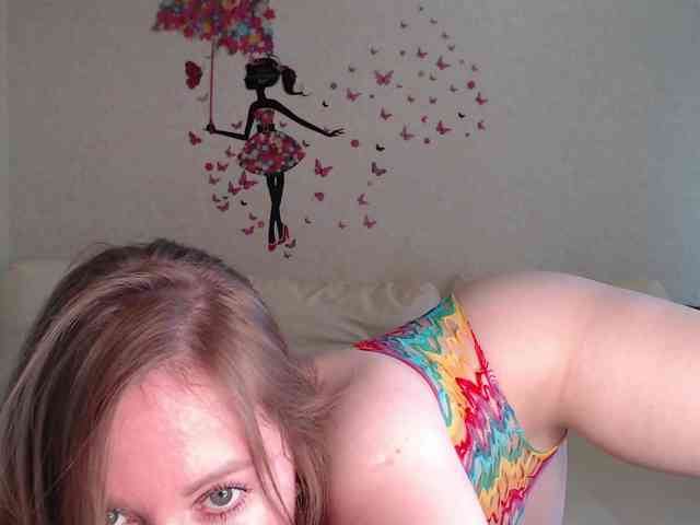 love-in-idlen webcam