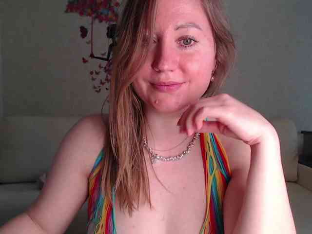 love-in-idlen webcam