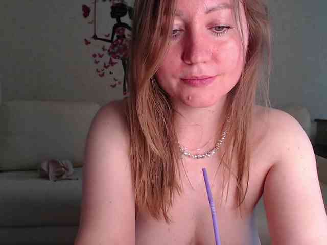 love-in-idlen webcam