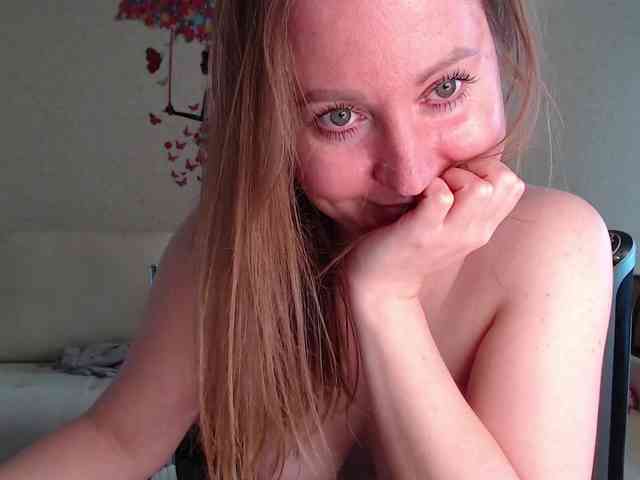 love-in-idlen webcam