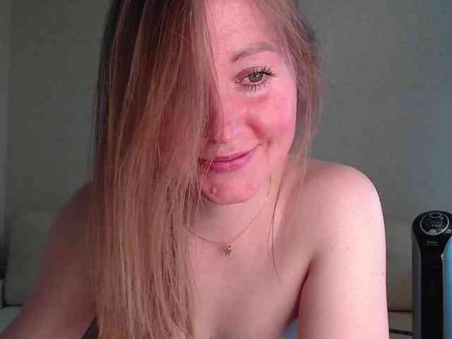 love-in-idlen webcam