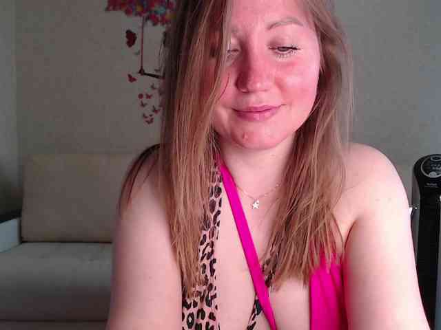 love-in-idlen webcam