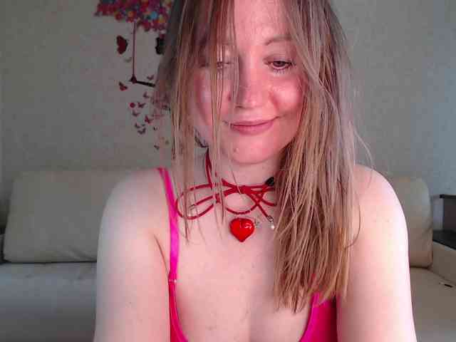 love-in-idlen webcam
