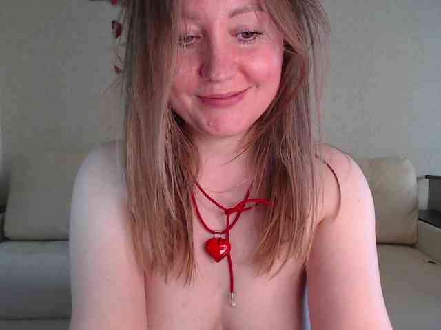 love-in-idlen webcam