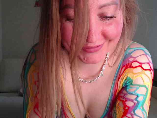 love-in-idlen webcam