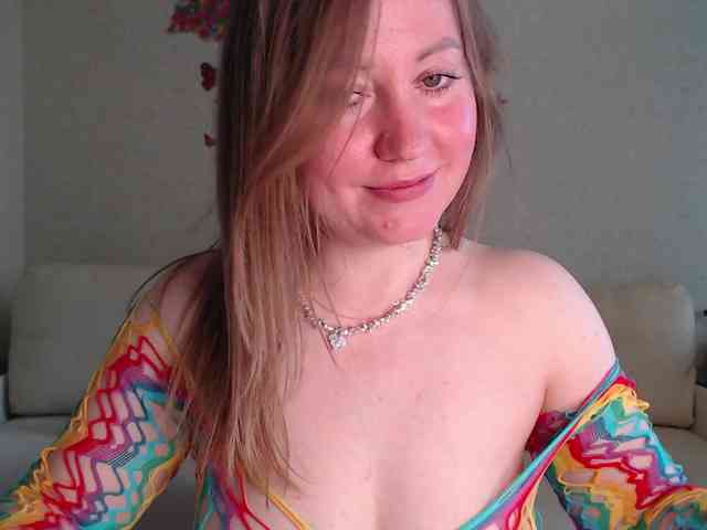 love-in-idlen webcam