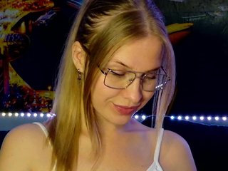 _Vishka_ Porn Show