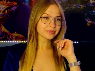 _Vishka_ Porn Show