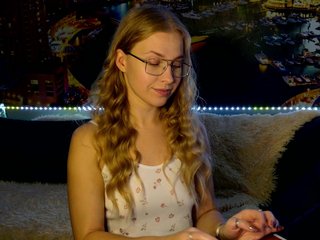 _Vishka_ Porn Show