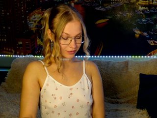 _Vishka_ Porn Show