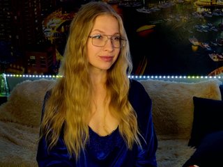 _Vishka_ Porn Show