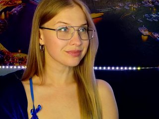 _Vishka_ Porn Show