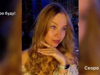_Vishka_ Porn Show