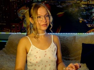 _Vishka_ Porn Show