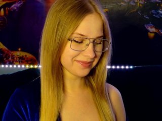 _Vishka_ Porn Show
