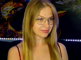 _Vishka_ Porn Show