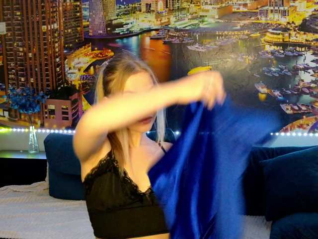 vikascorpik's BongaCams show and profile