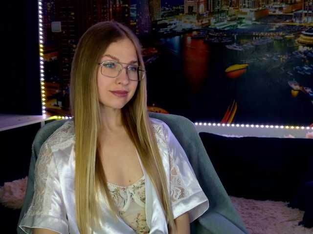 vikascorpik's BongaCams show and profile