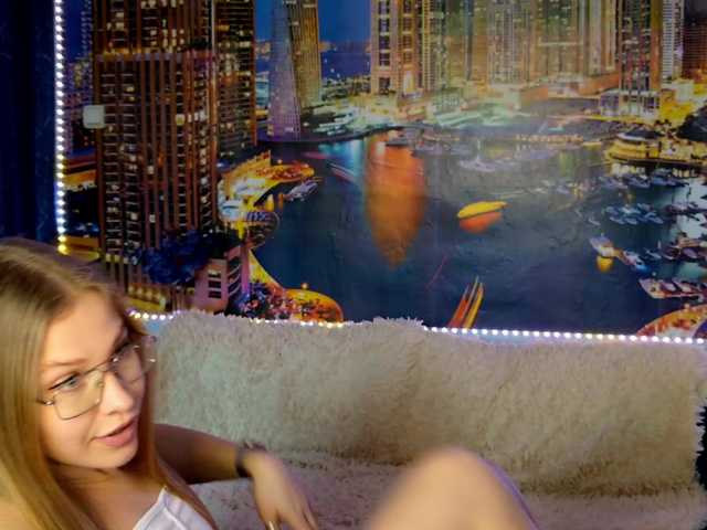 vikascorpik Live Cam on BongaCams