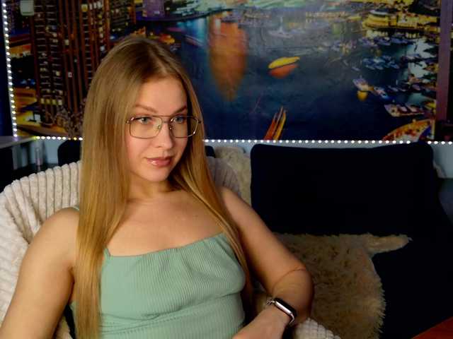 vikascorpik's BongaCams show and profile