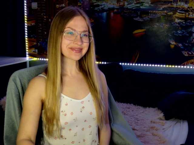 vikascorpik's BongaCams show and profile