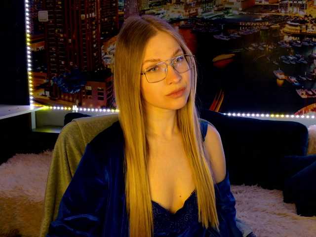 vikascorpik's BongaCams show and profile