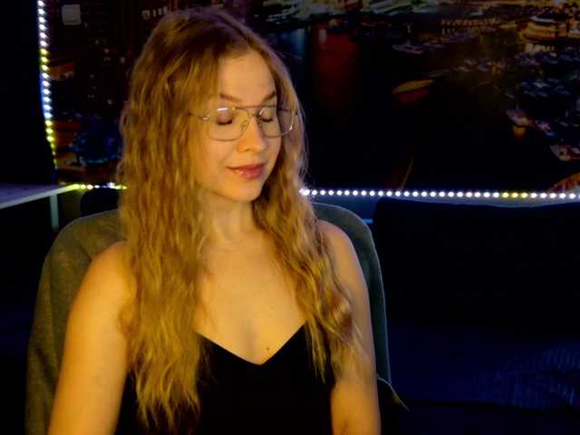 vikascorpik's BongaCams show and profile