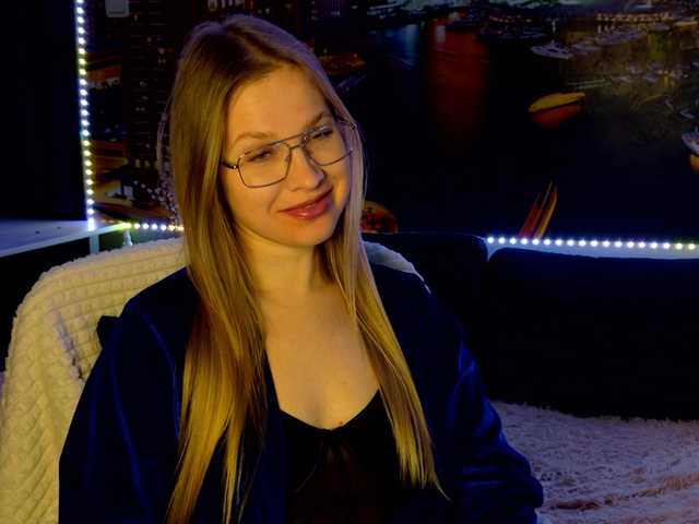 vikascorpik's BongaCams show and profile