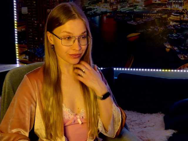 vikascorpik's BongaCams show and profile