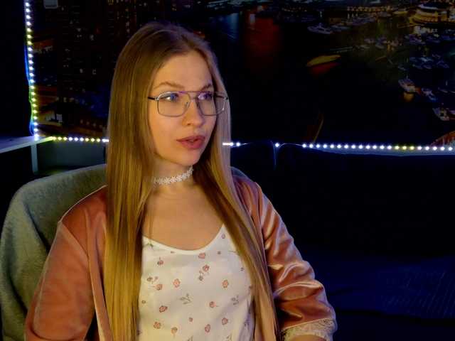 vikascorpik's BongaCams show and profile