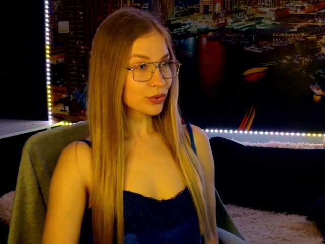 vikascorpik's BongaCams show and profile