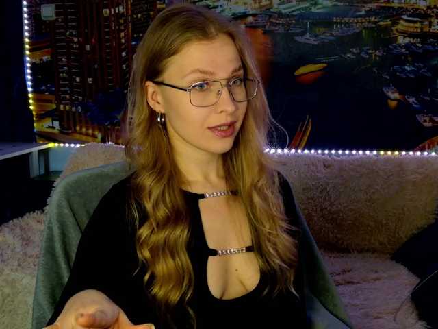 vikascorpik's BongaCams show and profile