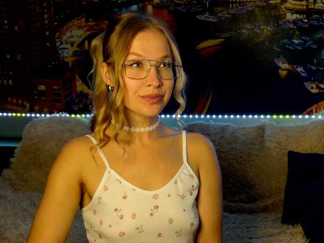 Sex chat gratuit in direct cu vikascorpik pe BongaCams