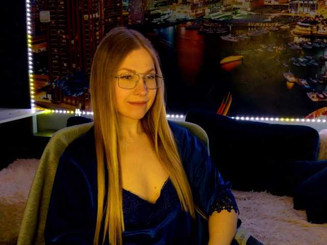 vikascorpik's BongaCams show and profile