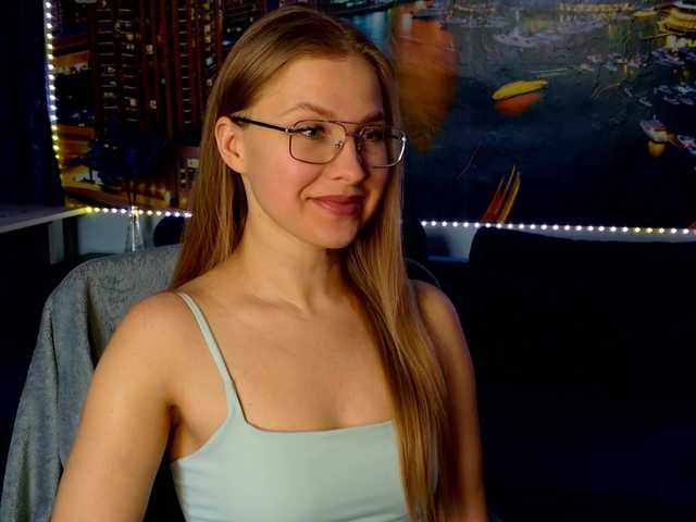 vikascorpik's BongaCams show and profile