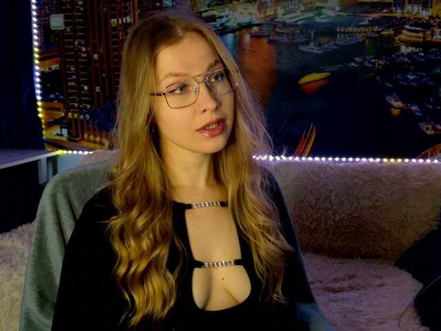 vikascorpik live sex