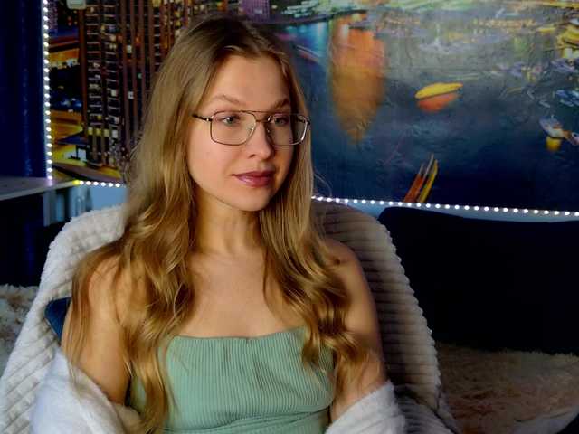 vikascorpik from BongaCams is Freechat