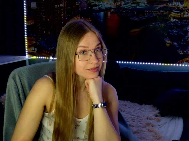 vikascorpik's BongaCams show and profile
