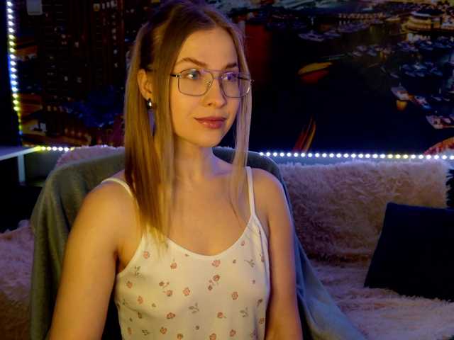 vikascorpik's BongaCams show and profile