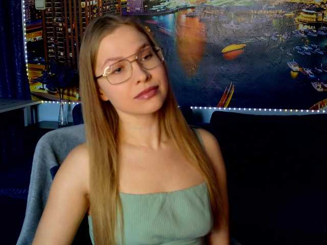 vikascorpik's BongaCams show and profile