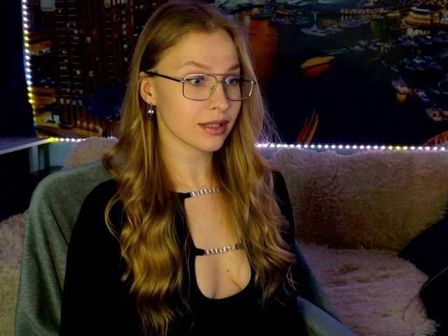 vikascorpik's BongaCams show and profile