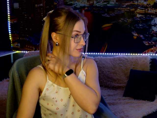 vikascorpik's BongaCams show and profile