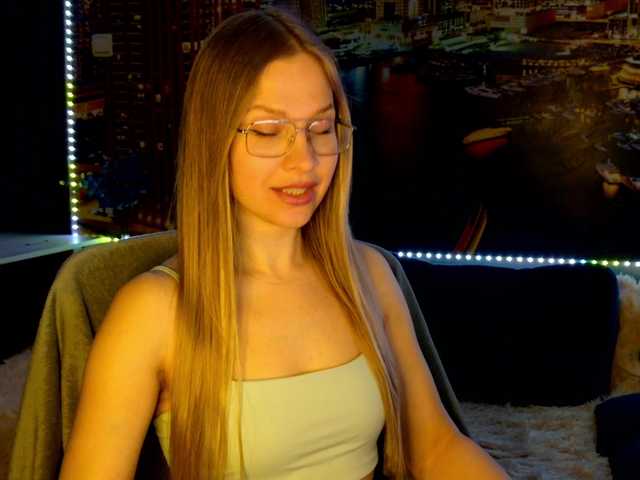 vikascorpik's BongaCams show and profile