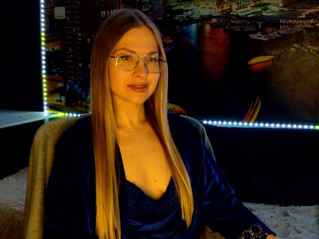 vikascorpik's BongaCams show and profile