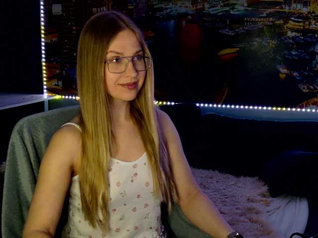 vikascorpik's BongaCams show and profile