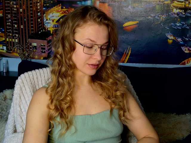 vikascorpik's BongaCams show and profile