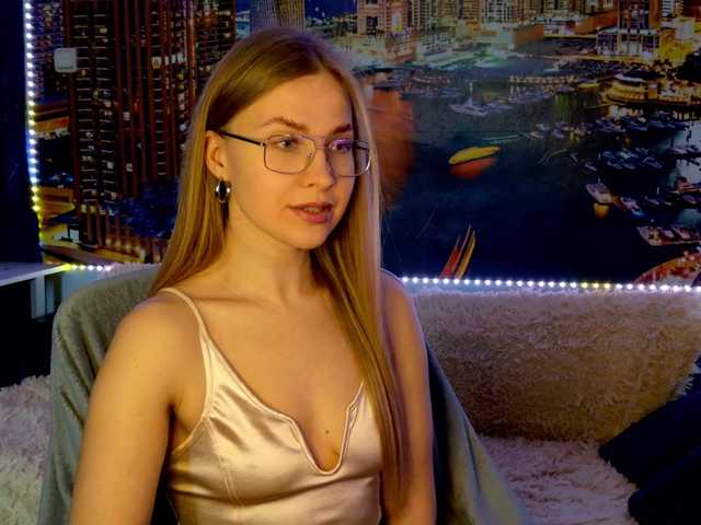 vikascorpik's BongaCams show and profile